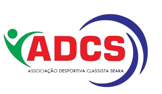 Logo ADCS
